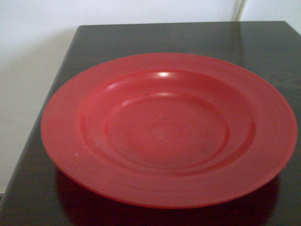 Polyurethane Membran