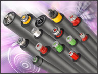 Rubber Roller for Printing